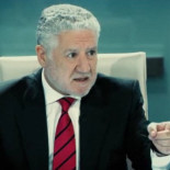 Los mensajes de ‘El aprendiz’ (I): la honradez es peligrosa