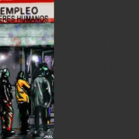 1 octubre, Madrid : Concentración contra despidos en Coritel