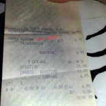 El Corte Inglés vende de todo