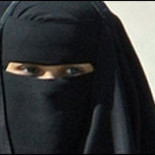 En Japón inventan dispositivo para fingir virginidad...Y en Egipto piden la muerte para quien lo importe[ENG]