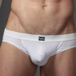 Métodos anticonceptivos para hombres: ultrasonido en testículos