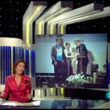 La 2 Noticias: Premio a la independencia informativa