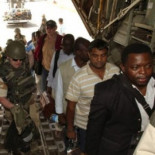 Nuevo desastre humanitario de la ONU: Violaciones masivas a mujeres en campos del Chad