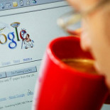 Internet supera a la televisión como soporte publicitario en UK [ENG]