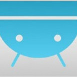 Desarrolladores de Android dicen "adiós" a Google