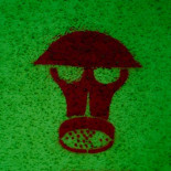 Presupuesto general del Estado ¡967 millones para el carbón y solo 67 millones para las renovables!