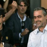 El PSOE «enchufó» a la mitad de sus afiliados de Estepona