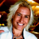 Marta Domínguez, elegida mejor atleta europea de 2009