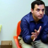 El ingeniero humanitario del año por sus aportes en medicina