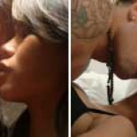 El cine porno para mujeres toma las riendas en el mercado