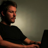 El 92% de la gente que escribe “jaja” en Internet no se ríe de verdad [humor]