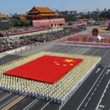 60 cumpleaños de la China comunista por The Big Picture