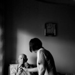 El sexo del aspirante contará en caso de empate en una oposición