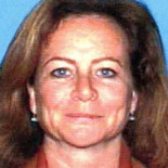 Tarantino promete 'Kill Bill 3 y 4'