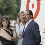 El Bigotes cobró 21.384 euros de la fundación del telemaratón de Canal 9 contra el cáncer