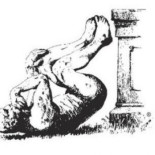 Ganadores de los Premios IG Nobel 2009