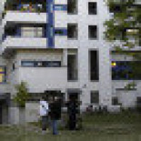 Hallan cuatro niños muertos en Berlín, en el piso de una mujer que se suicidó en julio