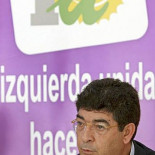 Las condiciones para una huelga general están presentes