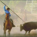 Un Gobierno no tan de izquierdas