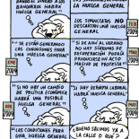 Sobada general (Humor)