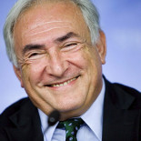 El FMI insiste otra vez: La economía española está en la peor situación posible