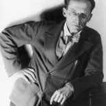 Einstein y...Erwin Schrödinger