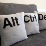 Sabes que eres geek cuando...