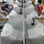 El portal español soitu.es gana el premio de la Asociación de Medios Online en EE.UU.