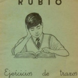 Los cuadernillos Rubio ya se pueden descargar por la Red