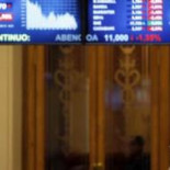 Los bancos han subido sus comisiones un 14% desde que desencadenaron la crisis