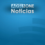 El 99% de los internautas no está dispuesto a pagar por ver la TV a través de Internet