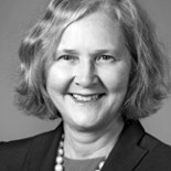 El Premio Nobel de fisiología y medicina 2009. Elizabeth H. Blackburn, Carol W. Greider y Jack W. Szostak [ENG]