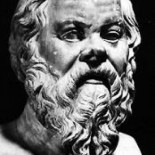 Punset, el hombre más sabio de España