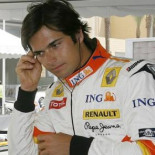 "Yo he sido el más perjudicado, mi carrera está acabada"