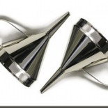 Una burla democrática: la Ley Electoral