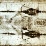 La Sábana Santa es una falsificación realizada en la Edad Media