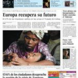 Margarita Salas: "Los jóvenes científicos sufrirán"