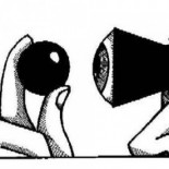 Perlas informativas del mes de septiembre 2009