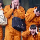 El repelente ultrasónico “Mosquito” contra el botellón se estrena en España jueves 8 de octubre