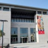 Elaboran en Leganés un acta notarial con los nombres de las 10 personas que aprobarían las oposiciones y aciertan todos