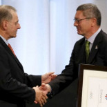 Indignación en el COI por el "mal perder" de Madrid tras la elección de Río