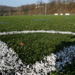 Equipo de fútbol musulmán se niega a jugar contra otro equipo integrado por homosexuales (Fra)