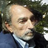 Agag, en la contabililidad de Correa