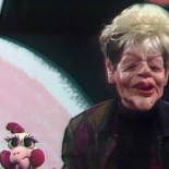 Tal día como hoy, hace veinticinco años, nacía "La Bola de Cristal"