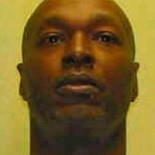 Suspenden dos ejecuciones en Ohio tras fallar con una inyección letal