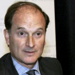 La trama Gürtel le regaló un coche a Ana Mato y pagaba mensualmente a Jesús Sepúlveda