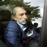 "El puto 'pen drive', macho"