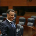 El Gobierno de Aguirre dividió en 13 contratos el encargo a Correa para el homenaje del 11-M