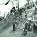 Las ocho horas, una conquista histórica