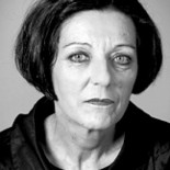 La alemana Herta Müller, Nobel de literatura 2009 [ENG]